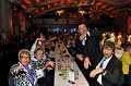 Prinzen2011   023
